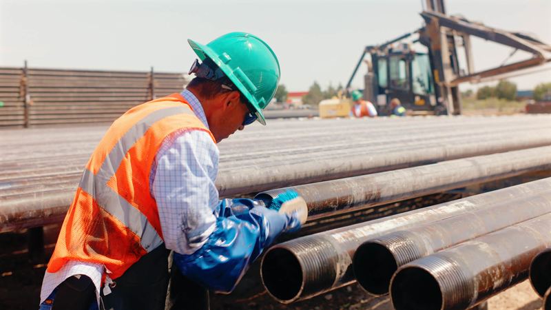 Inspection Services