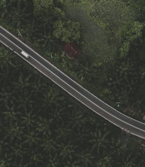 Safety & Environment-img Safety & Environment-img