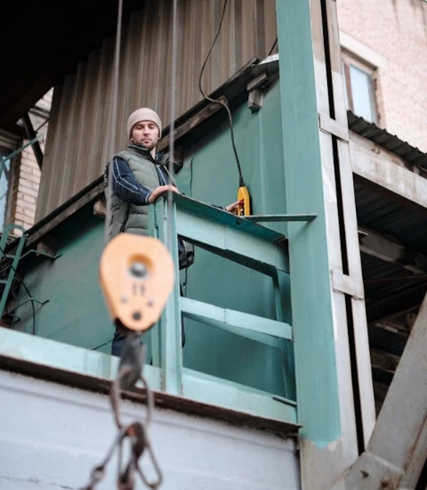 Values & Mission-img Values & Mission-img