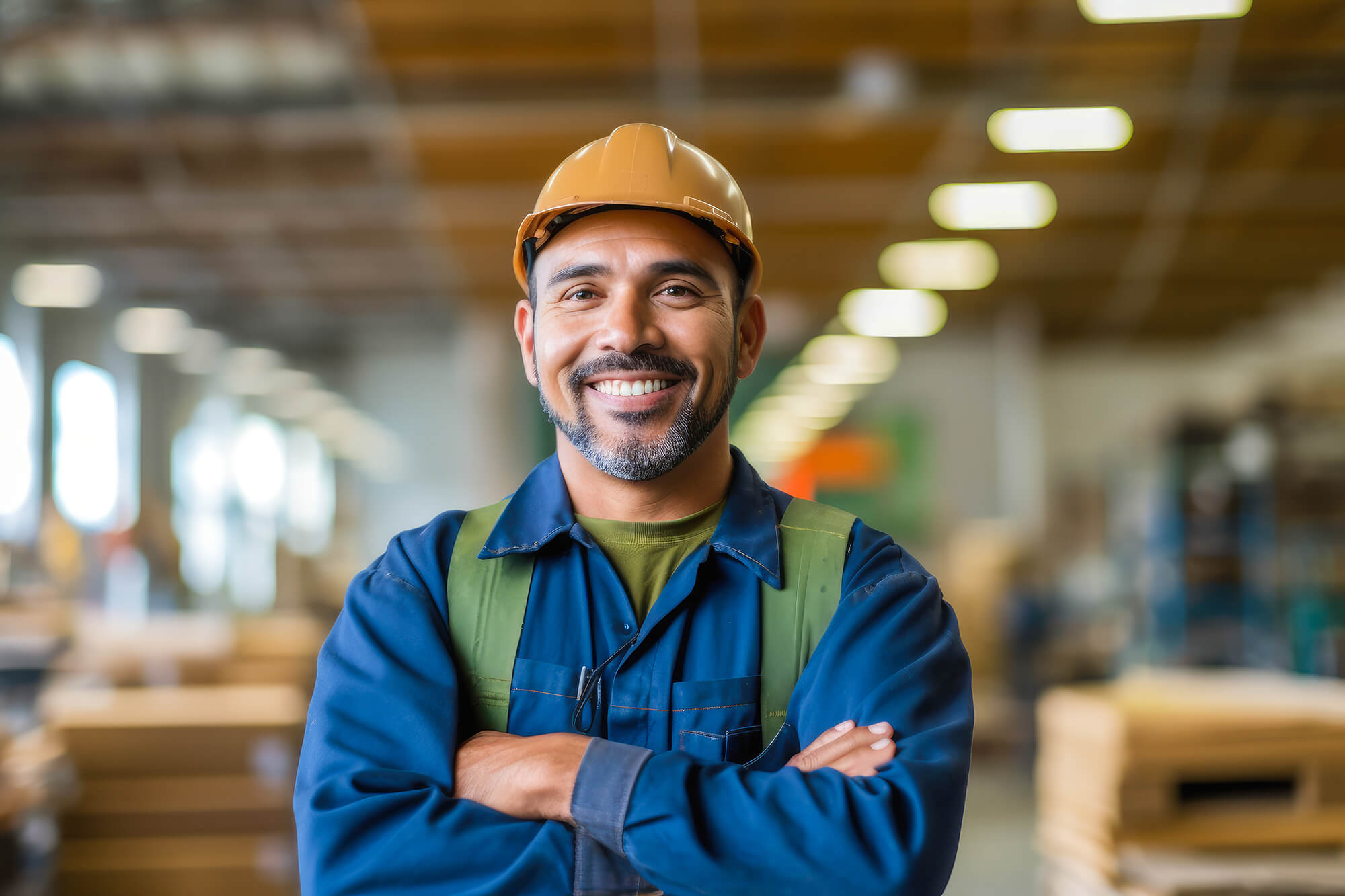 worker-in-warehouse Minority-Owned-img